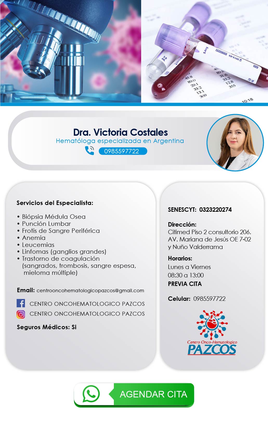 adriana villafuerte
